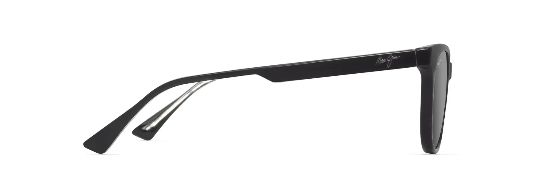 GS588-02 - SIDE