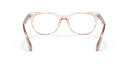 0OV5457U.1652.52 - BK