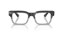 0OV5470U.1124.53 - FR