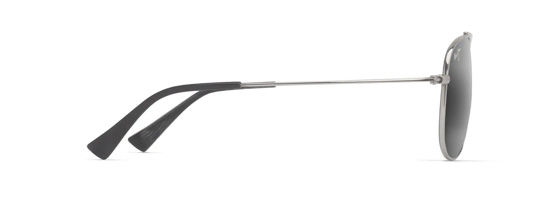 589-17 - SIDE