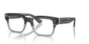 0OV5470U.1124.53 - QT
