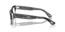 0OV5470U.1124.53 - LT