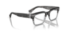 0OV5470U.1124.53 - AL2