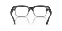 0OV5470U.1124.53 - BK