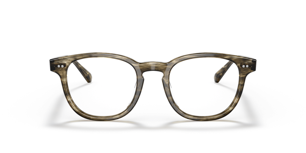 0OV5480U.1735.48 - FR