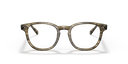 0OV5480U.1735.48 - FR
