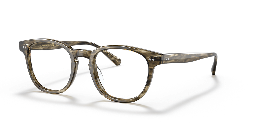 0OV5480U.1735.48 - QT