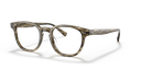 0OV5480U.1735.48 - QT