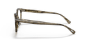 0OV5480U.1735.48 - LT