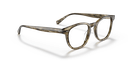 0OV5480U.1735.48 - AL2