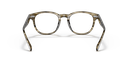 0OV5480U.1735.48 - BK