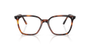 0OV5488U.1007.52 - FR