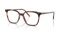 0OV5488U.1007.52 - QT