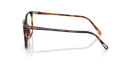 0OV5488U.1007.52 - LT