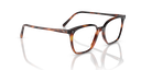 0OV5488U.1007.52 - AL2