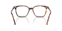 0OV5488U.1007.52 - BK