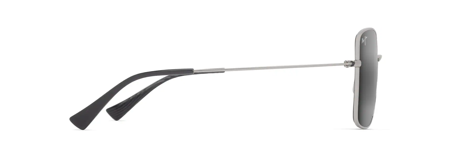 590-17 - SIDE