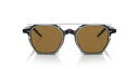 0OV5489U.1722.47 - FR