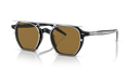 0OV5489U.1722.47 - QT