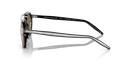 0OV5489U.1722.47 - LT