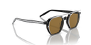 0OV5489U.1722.47 - AL2