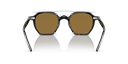 0OV5489U.1722.47 - BK