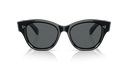 0OV5490SU.1492P2.51 - FR