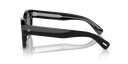 0OV5490SU.1492P2.51 - LT