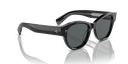 0OV5490SU.1492P2.51 - AL2