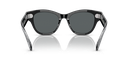 0OV5490SU.1492P2.51 - BK