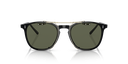 0OV5491C.50359A.48 - FR