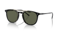0OV5491C.50359A.48 - QT