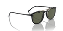 0OV5491C.50359A.48 - AL2