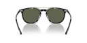 0OV5491C.50359A.48 - BK