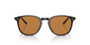 0OV5491SU.173153.48 - FR