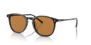 0OV5491SU.173153.48 - QT