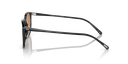 0OV5491SU.173153.48 - LT