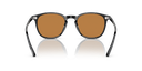 0OV5491SU.173153.48 - BK