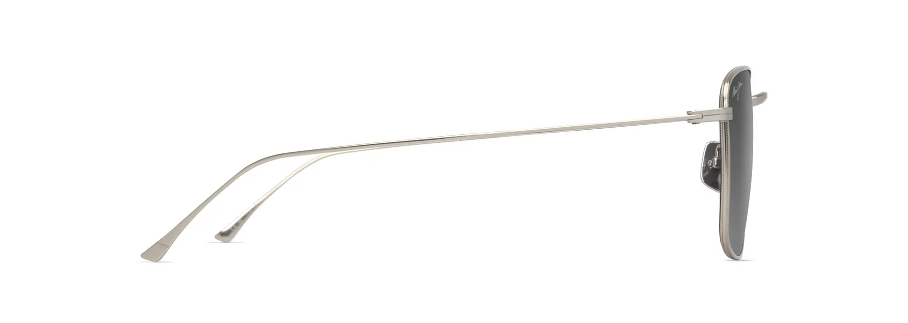 GS592-17 - SIDE