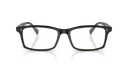 0OV5494U.1453.57 - FR