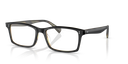 0OV5494U.1453.57 - QT