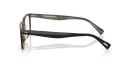 0OV5494U.1453.57 - LT