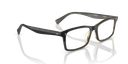 0OV5494U.1453.57 - AL2