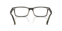 0OV5494U.1453.57 - BK