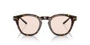 0OV5496.1741.49 - FR