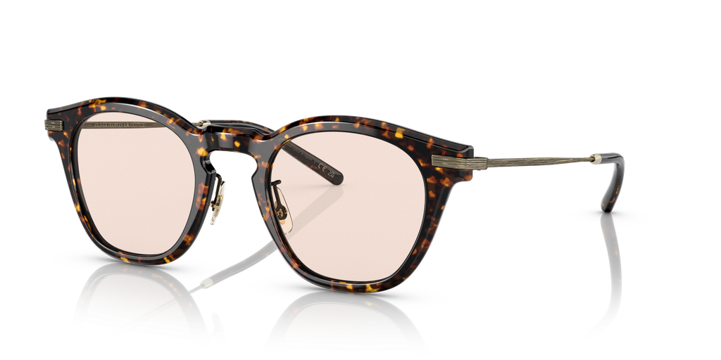 0OV5496.1741.49 - QT