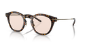 0OV5496.1741.49 - QT