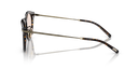 0OV5496.1741.49 - LT