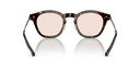0OV5496.1741.49 - BK