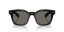 0OV5498SU.1731R5.50 - FR